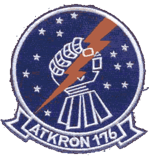 va-176.gif (22134 bytes)