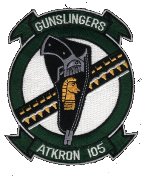 va105.gif (41126 bytes)