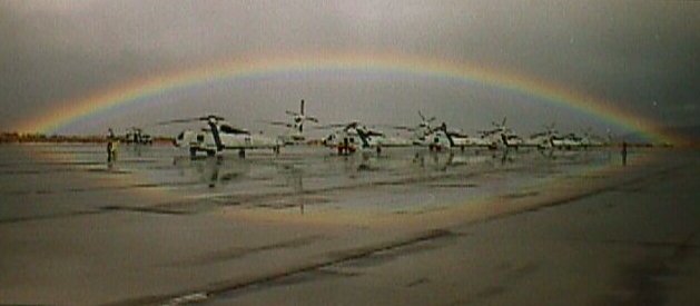 Rainbow.jpg (52024 bytes)