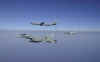 S-3F-18KC-135.jpg (7980 bytes)