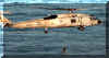 SH60F-dip.jpg (56216 bytes)