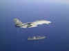 Tomcat_n_Ike.jpg (17753 bytes)