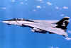 Victory103.jpg (26235 bytes)
