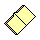 Writing_in_book.gif (1399 bytes)
