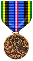 armedforcesexpeditionarymedal.gif (10786 bytes)