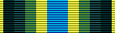 afs ribbon.gif (500 bytes)