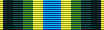 afsm.gif (1319 bytes)
