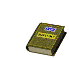 Book_opens.gif (27192 bytes)