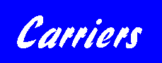 carriertext.gif (1608 bytes)