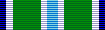 cgmuc ribbon.gif (396 bytes)