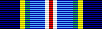 NAS Brunswick 