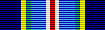 cgsos ribbon1.gif (438 bytes)