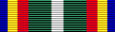 cguc ribbon.gif (443 bytes)