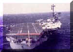 cv59 aft.jpg (8717 bytes)