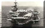 cv60bow.jpg (19092 bytes)
