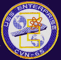cvn65 ptch.gif (27399 bytes)