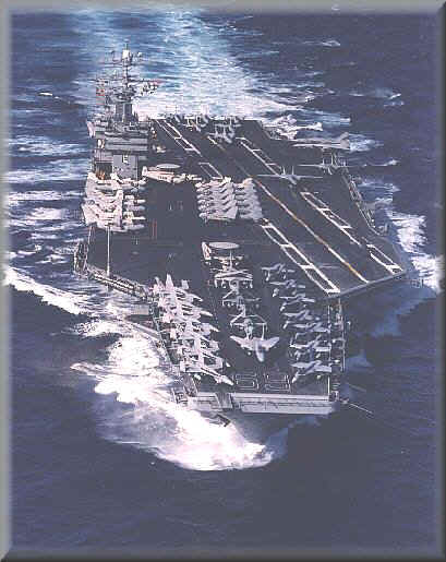 cvn69.jpg (47386 bytes)