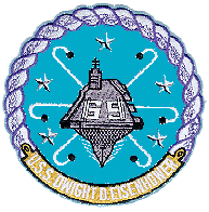 cvn69 ptch.gif (19691 bytes)