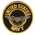 eaws_bullet.gif (4440 bytes)