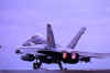 f18takeoff.jpg (12995 bytes)