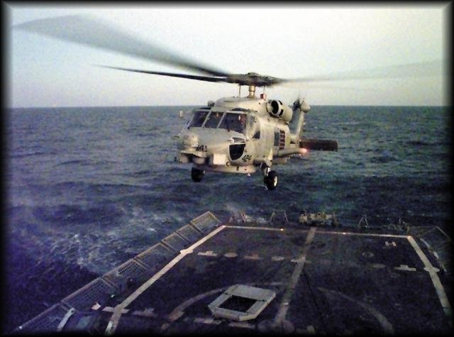 ffg58_SH60B_helo.jpg (54910 bytes)