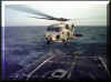 ffg58 SH60B helo.jpg (41791 bytes)