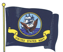 usn_flag.jpg (14979 bytes)