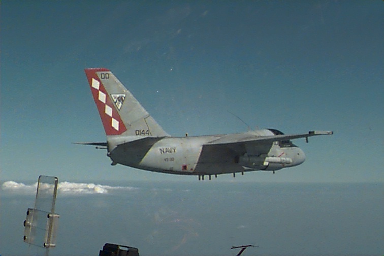 harpoon.jpg (85386 bytes)