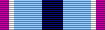 hsm ribbon.gif (363 bytes)