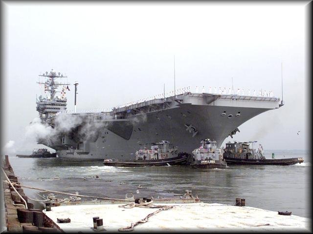 ike10-98.jpg (37940 bytes)