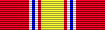 natdef ribbon.gif (389 bytes)