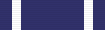 nato ribbon1.gif (234 bytes)