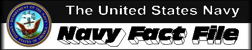 navffile.jpg (21854 bytes)