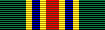 nmuunit ribbon.gif (457 bytes)