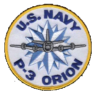 p3orion.gif (24965 bytes)
