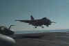 s3atramp.jpg (94806 bytes)