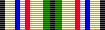 sas ribbon.gif (611 bytes)