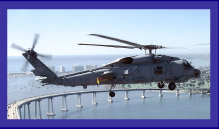 sh-60bphoto.jpg (15105 bytes)