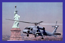 sh-60fphoto.jpg (15846 bytes)