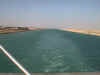suez2.jpg (29245 bytes)
