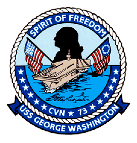 gwlogo.gif (34892 bytes)